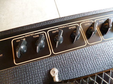 商品紹介 - ドクターMusic